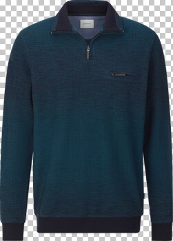 Sweatshirt BENTILAGI