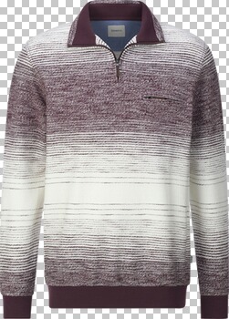 Sweatshirt BENTILAGI
