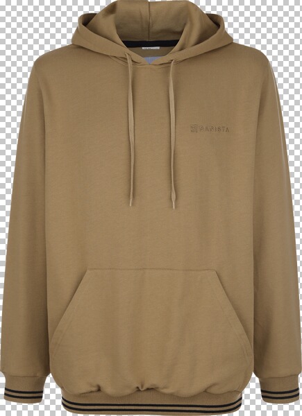 Sweatshirt FIORAVELLI beige