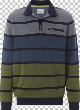 Sweatshirt HAMAR
