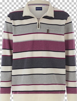Sweatshirt MELRIN