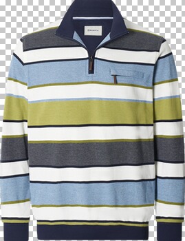 Sweatshirt MELRIN