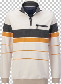 Sweatshirt MODAVISTO