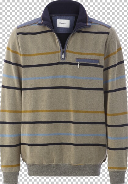 Sweatshirt PASQUIO beige