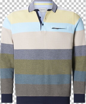 Sweatshirt TANNICO