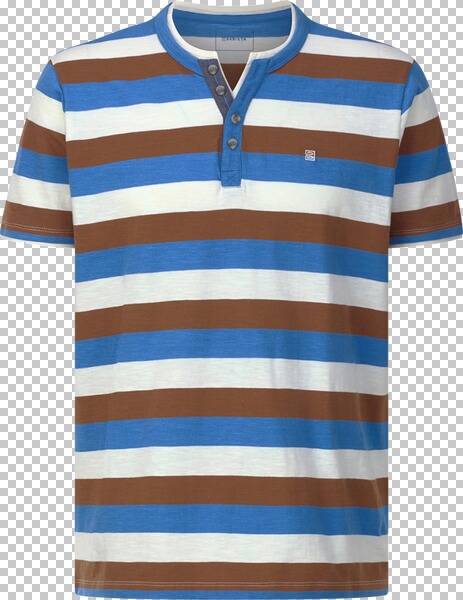 T-Shirt BONAVENT weiß