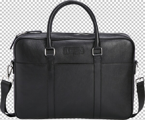 Tasche DALMAR schwarz