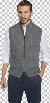 Westen für Herren online entdecken | BABISTA