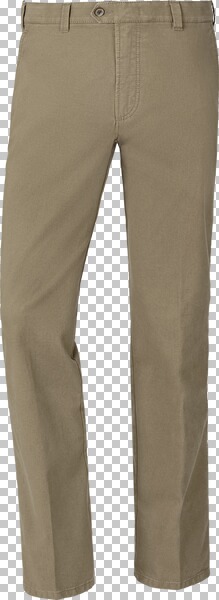 Hose AURELIUS Charles Colby beige Hose AURELIUS Charles Colby beige