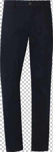 Cargohose ARVER dunkelblau