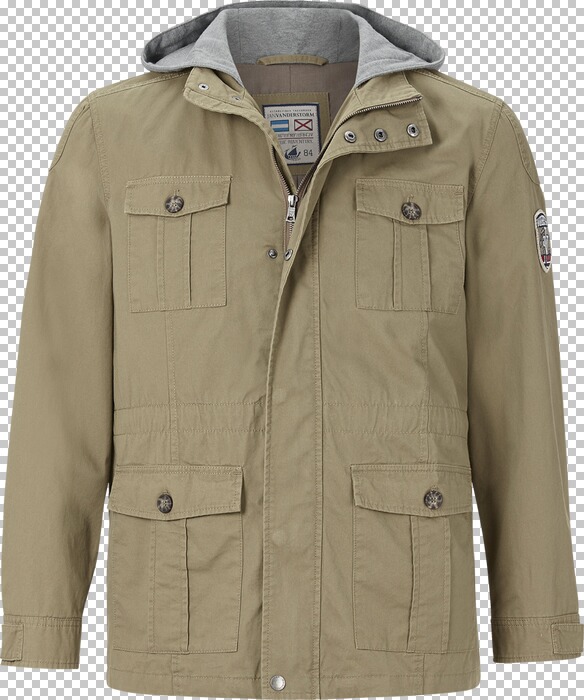 Legendary whitetails 2025 oakridge canvas jacket