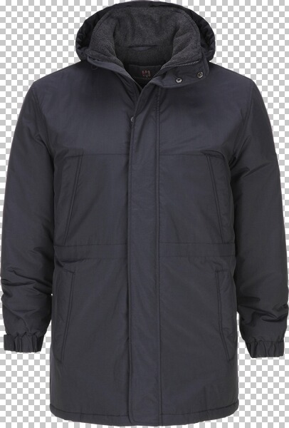 Funktionsjacke VICO blau dunkelblau