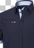 Casual Overhemd Print Jan Vanderstorm Heren Overhemd Fynnjard - Maritiem Shirt Met Kentkraag, Luchtig Katoen Voor De Zomer Luchtig Zomeroverhemd Katoen Casual Overhemd Print Jan Vanderstorm Heren Overhemd Fynnjard - Maritiem Shirt Met Kentkraag, Luchtig Katoen Voor De Zomer Luchtig Zomeroverhemd Katoen