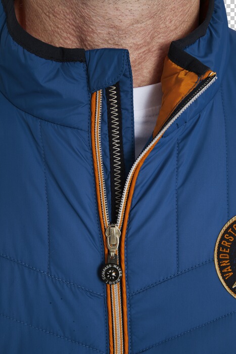 Colori Della Bandiera Union Jack Union Immagini E Fotografie Stock Ad - Foto 10