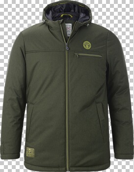 Vêtement Outdoor Grande Taille Gilet Sans Manches Softshell Jan Vêtement Outdoor Grande Taille Gilet Sans Manches Softshell Jan