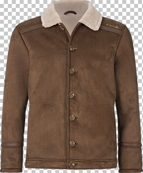 Herren Lederjacken Im Xxl Format Jan Vanderstorm