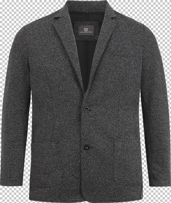 Jersey Colbert ALBIN, donkerblauw | Happy Size Jersey Colbert ALBIN, donkerblauw | Happy Size