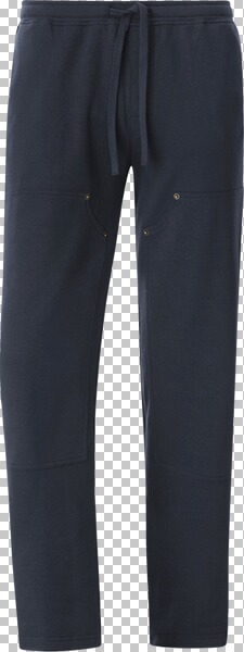 Jogginghose INGBERG dunkelblau