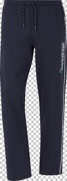 Jogginghose KALEVI dunkelblau