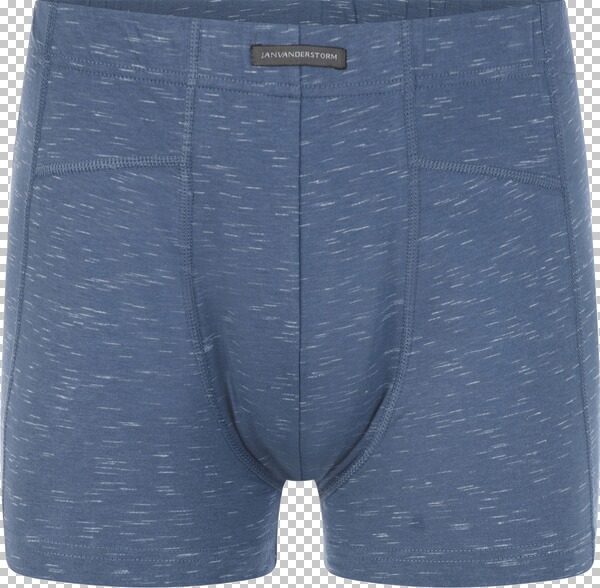 Retropant ORHELM blau