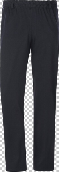 Schlupfhose FJORDLUND dunkelblau