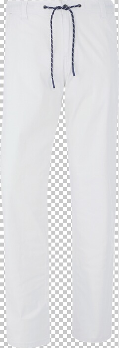 12/107 Leiber Schlupfhose günstig im Online Shop bestellen 12/107 Leiber Schlupfhose günstig im Online Shop bestellen