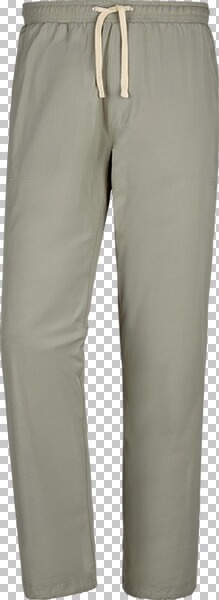 Schlupfhose HANSSI beige hellbraun