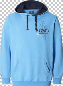Jan Vanderstorm Heren Sweat vesten SALE • Tot 50% korting Jan Vanderstorm Heren Sweat vesten SALE • Tot 50% korting