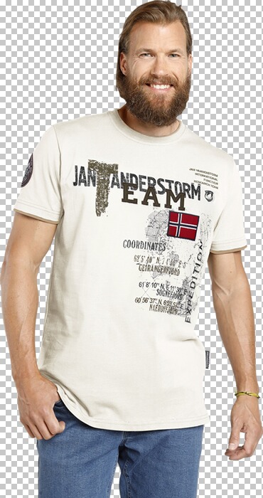 Jan Vanderstorm Kleding voor Heren • Nieuwe collectie Tot 36% Korting Jan Vanderstorm Kleding voor Heren • Nieuwe collectie Tot 36% Korting