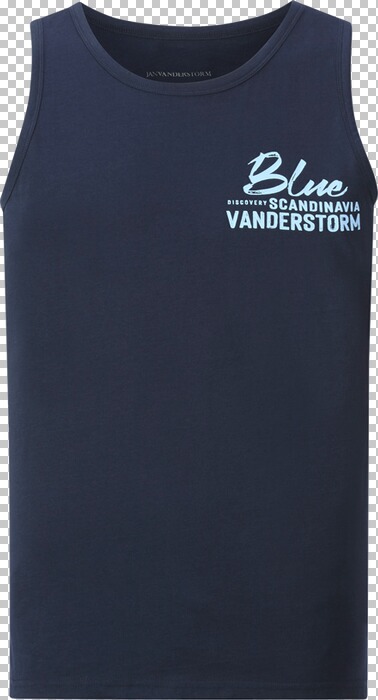 Jan Vanderstorm regular polo JANO Plus Size koraalrood | wehkamp Jan Vanderstorm regular polo JANO Plus Size koraalrood | wehkamp