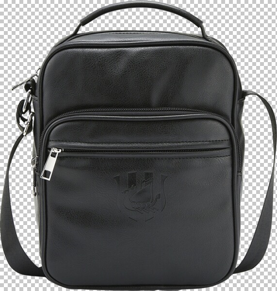 Tasche THORLAND schwarz