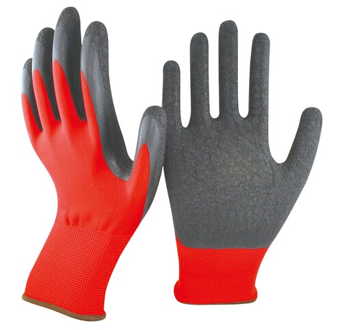 Nylon-Handschuh „goodtouch“ 11