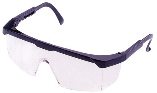 Schutzbrille Speedy / VB SB-verpackt