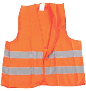 POKM Toolsmarket GmbH 3 x Maurerschnur Verlegeschnur 100 m, 1.6 mm, Gelb, Polypropylen, Verdrehte POKM Toolsmarket GmbH 3 x Maurerschnur Verlegeschnur 100 m, 1.6 mm, Gelb, Polypropylen, Verdrehte