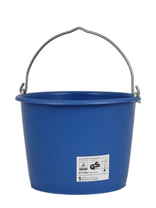 HVS Scherer Webshop | Kranbarer Mörtelkübel