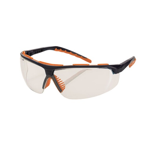 Artispec 300 Schutzbrille 