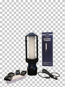 PARKSIDE PERFORMANCE® LED-Arbeitsleuchte 360° »PALS 50 B1 PARKSIDE PERFORMANCE® LED-Arbeitsleuchte 360° »PALS 50 B1
