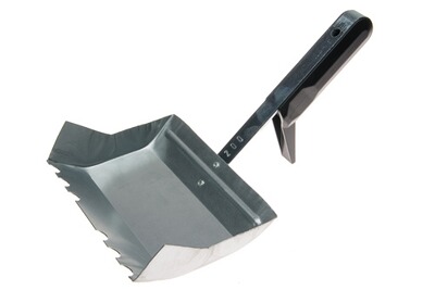 Geith & Niggl Shop | Klebekelle für Kalksandstein | Baugeräte und ...